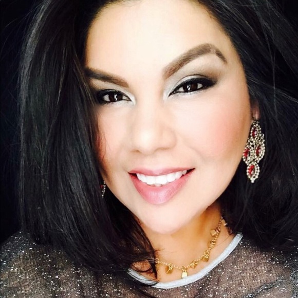 Meet your Posher, Tanilu - Picture 2 of 2